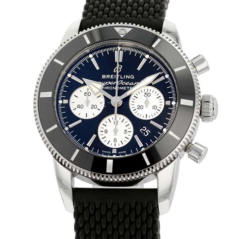 breitling with a peace symbol|breitling watches.